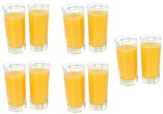 O-Saft-5x2.jpg